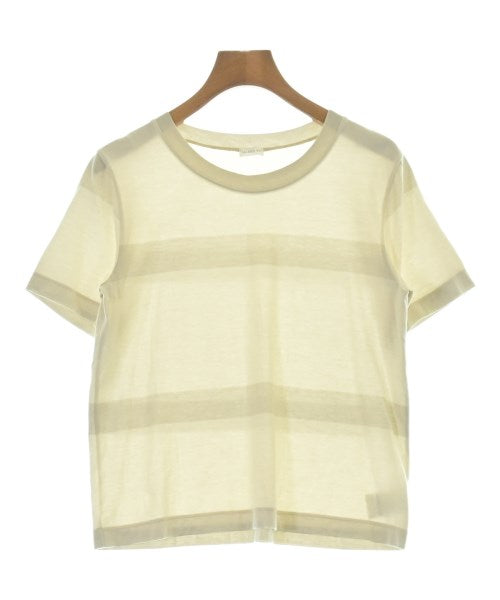 GALERIE VIE เสื้อยืด/เสื้อท็อปส์