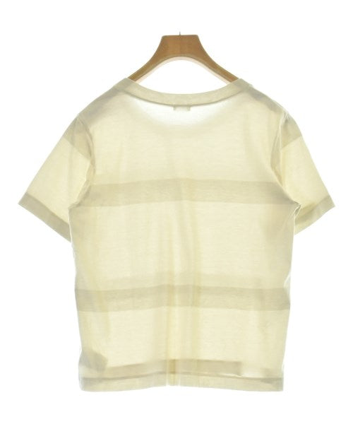 GALERIE VIE เสื้อยืด/เสื้อท็อปส์