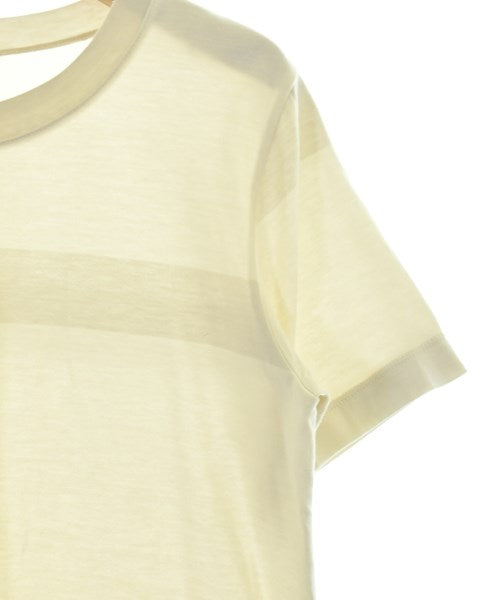 GALERIE VIE เสื้อยืด/เสื้อท็อปส์
