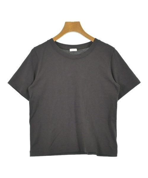 GALERIE VIE เสื้อยืด/เสื้อท็อปส์