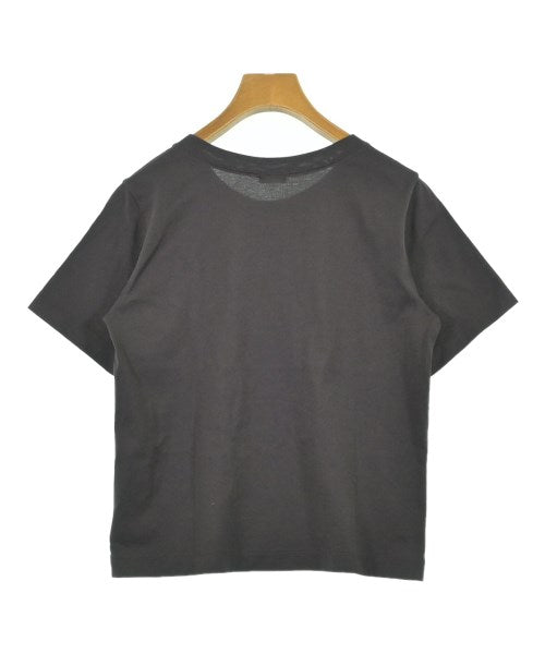 GALERIE VIE เสื้อยืด/เสื้อท็อปส์