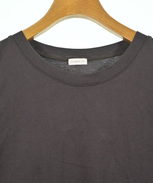 GALERIE VIE เสื้อยืด/เสื้อท็อปส์
