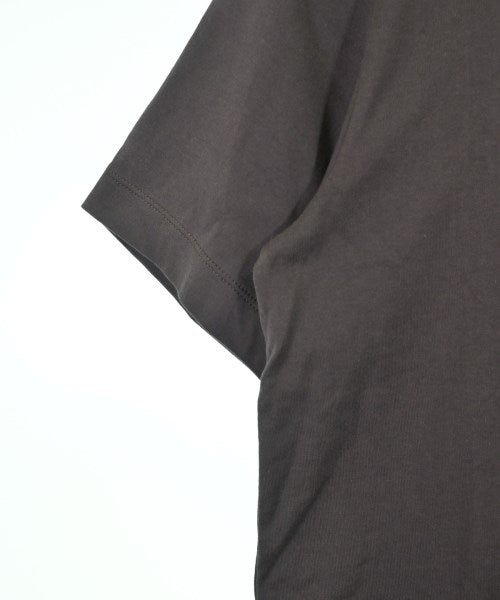 GALERIE VIE เสื้อยืด/เสื้อท็อปส์