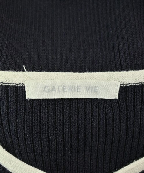 GALERIE VIE เสื้อกันหนาว