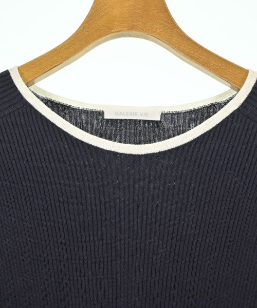 GALERIE VIE เสื้อกันหนาว