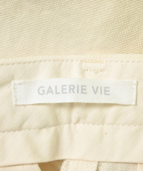 GALERIE VIE กางเกง อื่น