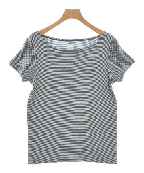 GALERIE VIE เสื้อยืด/เสื้อท็อปส์