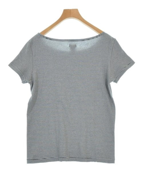 GALERIE VIE เสื้อยืด/เสื้อท็อปส์