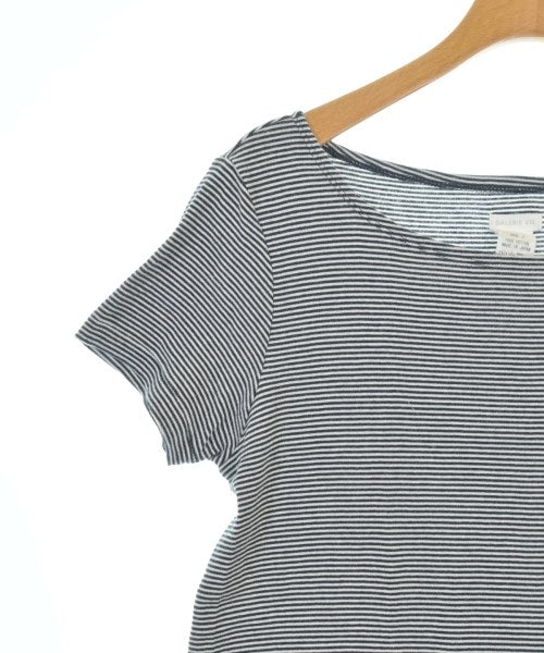 GALERIE VIE เสื้อยืด/เสื้อท็อปส์