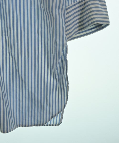 GALERIE VIE เดรสที่เป็นเสื้อเชิ้ตตัวยาว