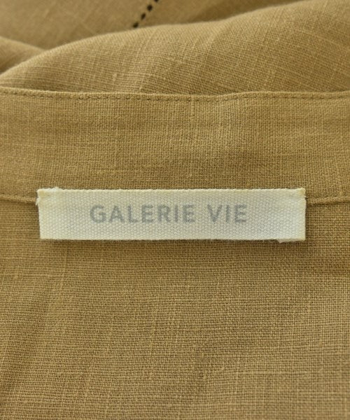GALERIE VIE ชุดเดรส