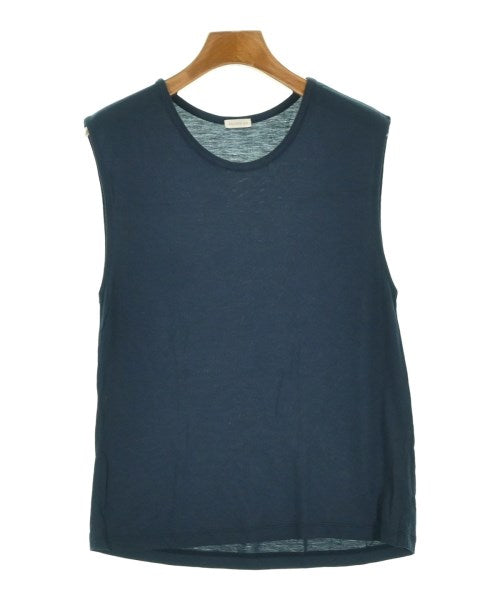 GALERIE VIE เสื้อกล้าม