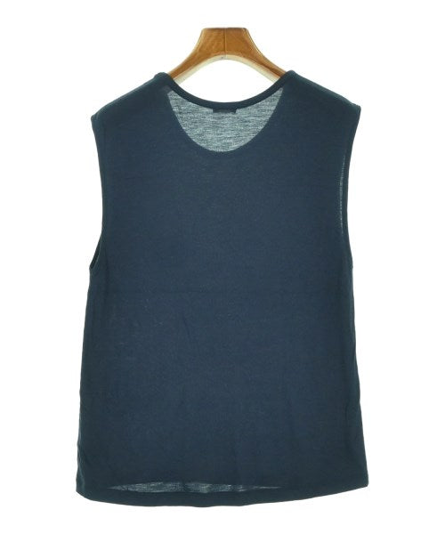 GALERIE VIE เสื้อกล้าม