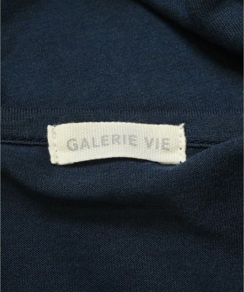 GALERIE VIE เสื้อกล้าม