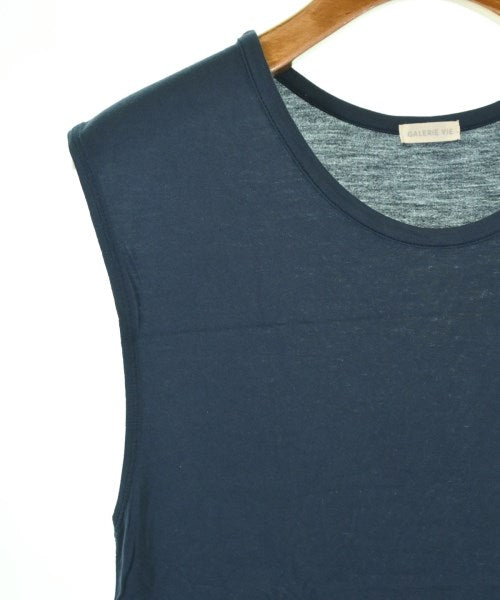 GALERIE VIE เสื้อกล้าม