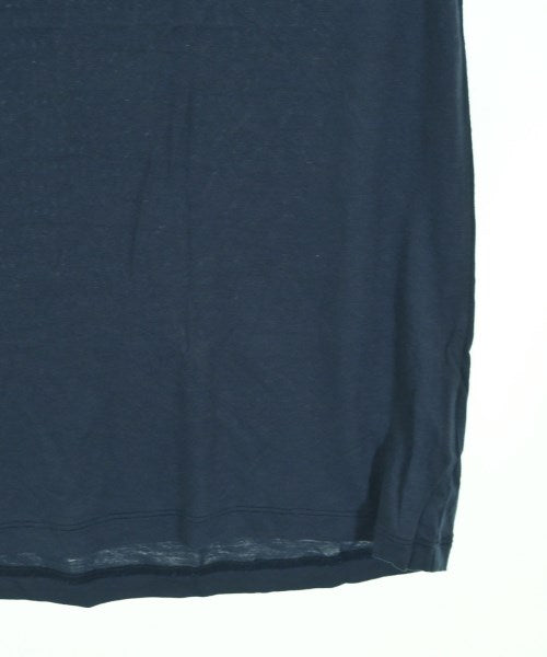 GALERIE VIE เสื้อกล้าม