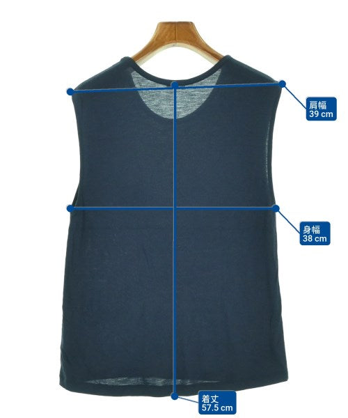GALERIE VIE เสื้อกล้าม