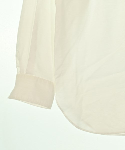 GALERIE VIE เสื้อลำลอง