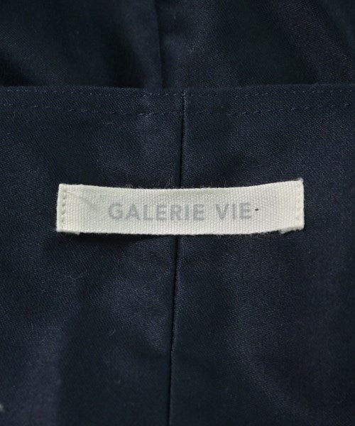GALERIE VIE ชุดเอี๊ยม/เสื้อคลุมหลวมๆ/จั๊มสูท