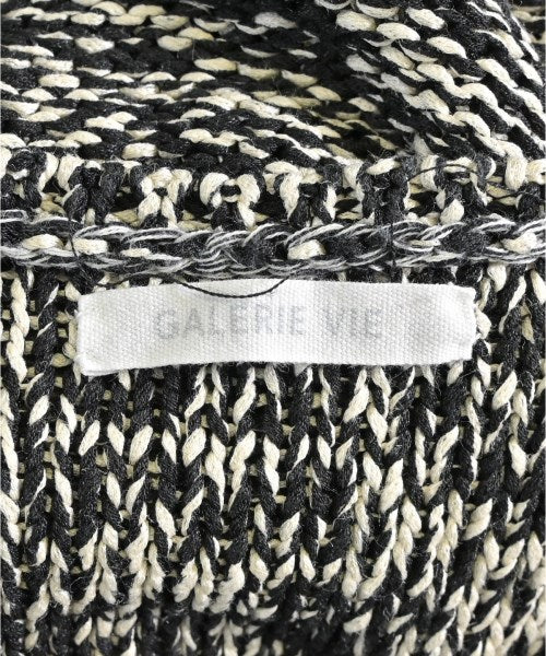 GALERIE VIE เสื้อกั๊ก