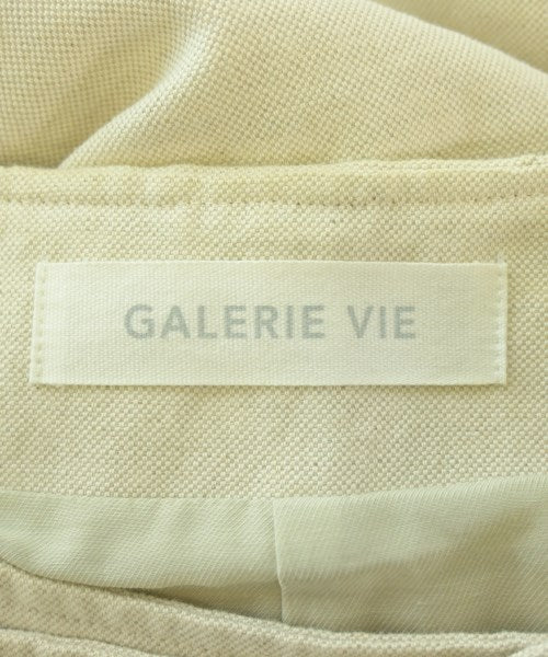 GALERIE VIE เสื้อโค้ท อื่น