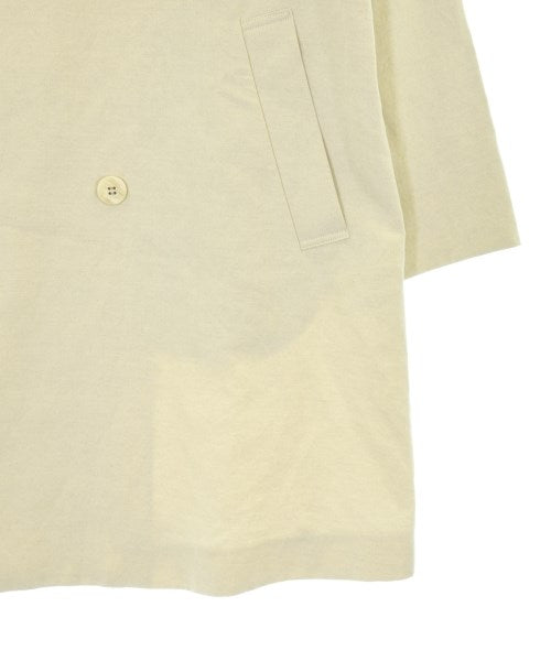 GALERIE VIE เสื้อโค้ท อื่น