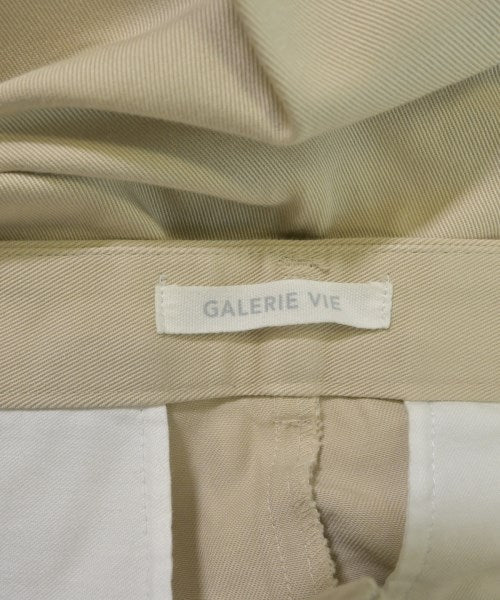 GALERIE VIE กางเกง อื่น