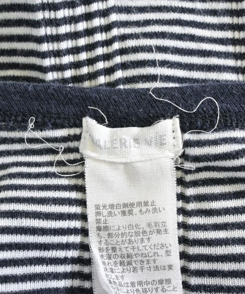 GALERIE VIE เสื้อคาร์ดิแกน