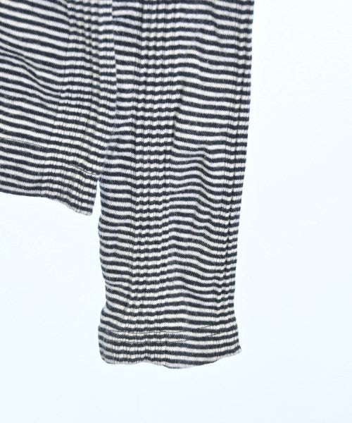 GALERIE VIE เสื้อคาร์ดิแกน