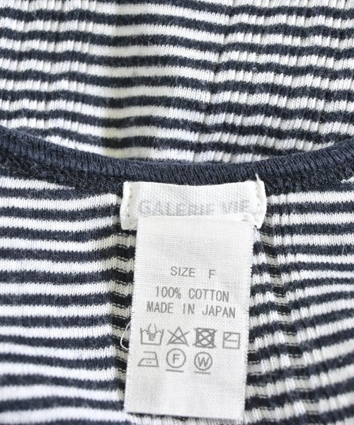 GALERIE VIE เสื้อกล้าม