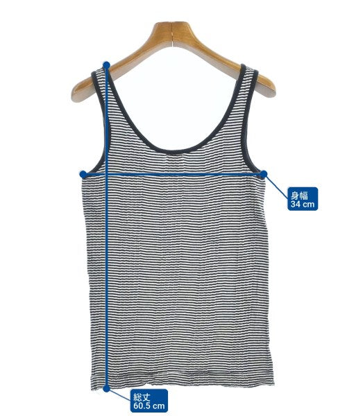 GALERIE VIE เสื้อกล้าม