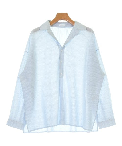 GALERIE VIE เสื้อลำลอง