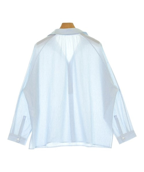 GALERIE VIE เสื้อลำลอง