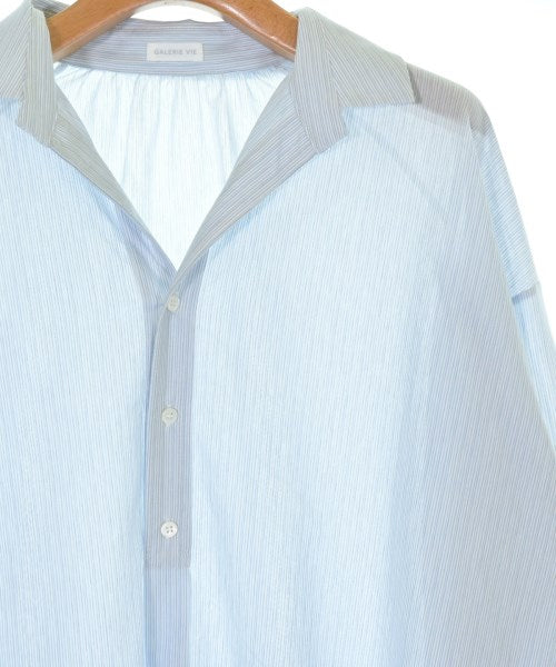 GALERIE VIE เสื้อลำลอง