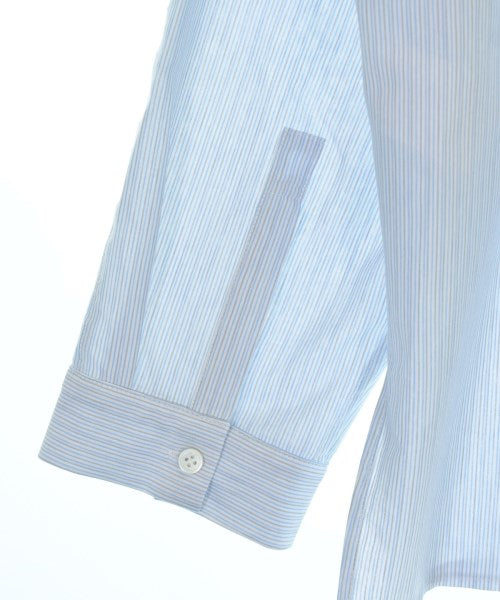 GALERIE VIE เสื้อลำลอง