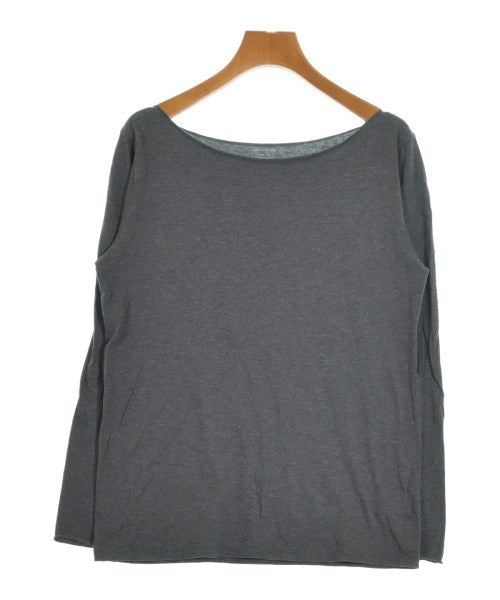 GALERIE VIE เสื้อยืด/เสื้อท็อปส์