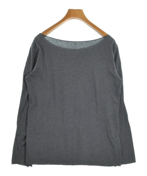GALERIE VIE เสื้อยืด/เสื้อท็อปส์
