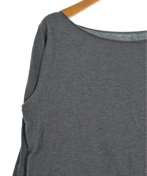 GALERIE VIE เสื้อยืด/เสื้อท็อปส์