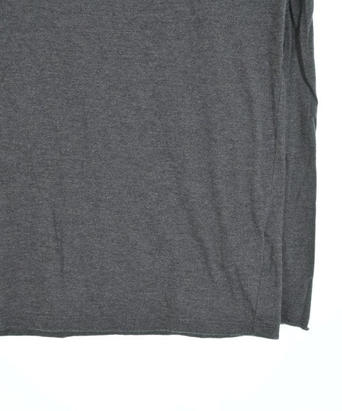 GALERIE VIE เสื้อยืด/เสื้อท็อปส์