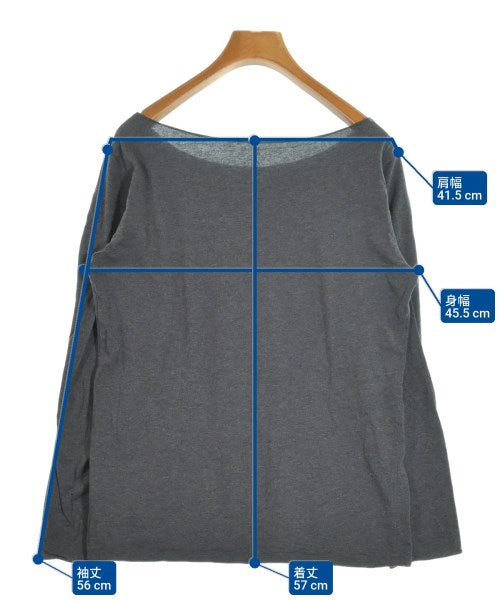 GALERIE VIE เสื้อยืด/เสื้อท็อปส์