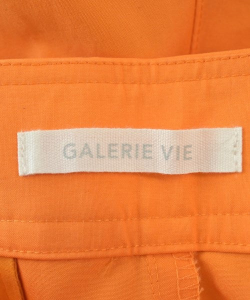 GALERIE VIE กางเกง อื่น