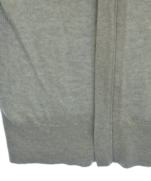 GALERIE VIE เสื้อแขนกุด