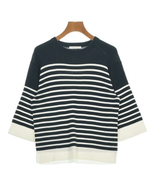 GALERIE VIE เสื้อกันหนาว