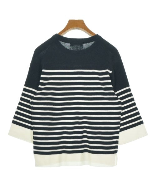 GALERIE VIE เสื้อกันหนาว