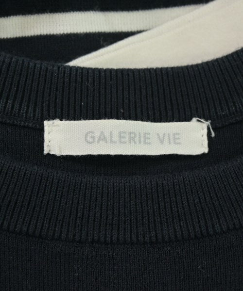 GALERIE VIE เสื้อกันหนาว