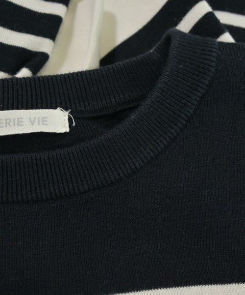 GALERIE VIE เสื้อกันหนาว