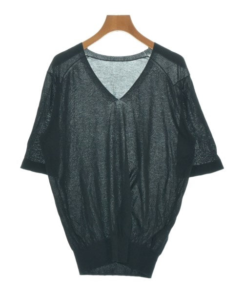 GALERIE VIE เสื้อกันหนาว