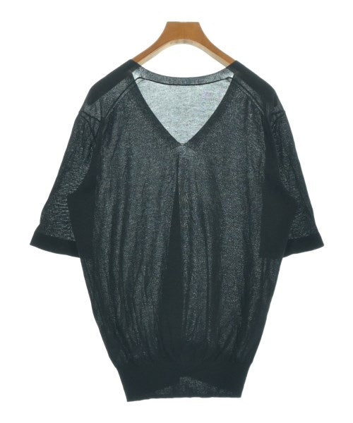 GALERIE VIE เสื้อกันหนาว
