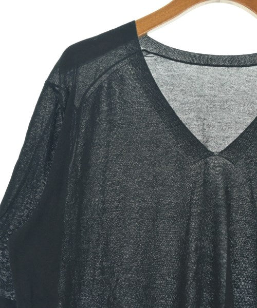 GALERIE VIE เสื้อกันหนาว