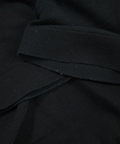 GALERIE VIE เสื้อกันหนาว
